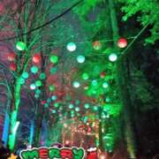 ヒメ日記 2025/12/25 10:24 投稿 飯島 熟女デリヘル倶楽部