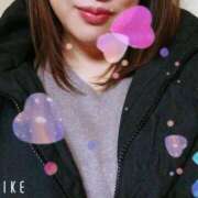 ヒメ日記 2025/12/26 09:36 投稿 飯島 熟女デリヘル倶楽部