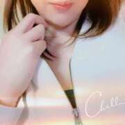 ヒメ日記 2025/12/31 10:48 投稿 飯島 熟女デリヘル倶楽部