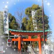 ヒメ日記 2026/01/03 09:54 投稿 飯島 熟女デリヘル倶楽部