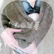 ヒメ日記 2026/01/04 18:26 投稿 飯島 熟女デリヘル倶楽部