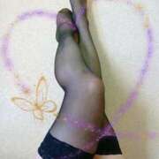 ヒメ日記 2026/01/05 09:21 投稿 飯島 熟女デリヘル倶楽部