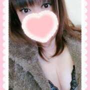 ヒメ日記 2026/01/06 09:28 投稿 飯島 熟女デリヘル倶楽部