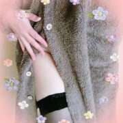 ヒメ日記 2026/01/07 09:21 投稿 飯島 熟女デリヘル倶楽部