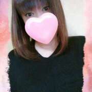 ヒメ日記 2026/01/11 09:20 投稿 飯島 熟女デリヘル倶楽部