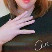 ヒメ日記 2026/01/12 09:35 投稿 飯島 熟女デリヘル倶楽部