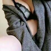 ヒメ日記 2026/01/15 10:34 投稿 飯島 熟女デリヘル倶楽部