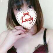 ヒメ日記 2026/01/19 09:42 投稿 飯島 熟女デリヘル倶楽部