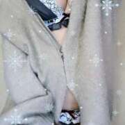 ヒメ日記 2026/01/22 10:18 投稿 飯島 熟女デリヘル倶楽部