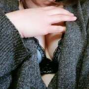 ヒメ日記 2026/01/24 09:27 投稿 飯島 熟女デリヘル倶楽部