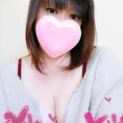 ヒメ日記 2026/01/27 10:02 投稿 飯島 熟女デリヘル倶楽部