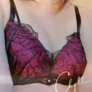 ヒメ日記 2026/01/28 09:22 投稿 飯島 熟女デリヘル倶楽部