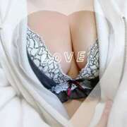 ヒメ日記 2026/01/30 09:37 投稿 飯島 熟女デリヘル倶楽部