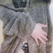 ヒメ日記 2026/01/31 09:22 投稿 飯島 熟女デリヘル倶楽部