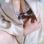 ヒメ日記 2026/02/03 09:19 投稿 飯島 熟女デリヘル倶楽部