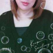 ヒメ日記 2026/02/06 09:15 投稿 飯島 熟女デリヘル倶楽部