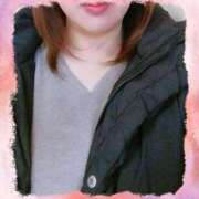 ヒメ日記 2026/02/10 09:14 投稿 飯島 熟女デリヘル倶楽部