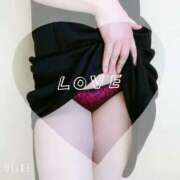 ヒメ日記 2026/02/11 09:25 投稿 飯島 熟女デリヘル倶楽部