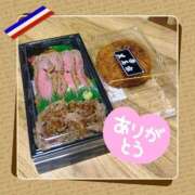 ヒメ日記 2026/02/11 19:31 投稿 飯島 熟女デリヘル倶楽部