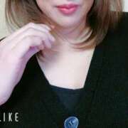 ヒメ日記 2026/02/13 09:47 投稿 飯島 熟女デリヘル倶楽部