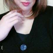 ヒメ日記 2026/02/20 10:18 投稿 飯島 熟女デリヘル倶楽部