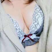 ヒメ日記 2026/02/21 09:13 投稿 飯島 熟女デリヘル倶楽部