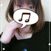 ヒメ日記 2026/02/24 08:56 投稿 飯島 熟女デリヘル倶楽部