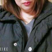 ヒメ日記 2026/02/27 09:15 投稿 飯島 熟女デリヘル倶楽部