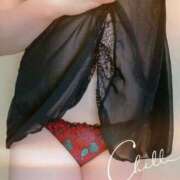 ヒメ日記 2026/03/01 09:34 投稿 飯島 熟女デリヘル倶楽部