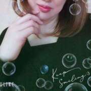 ヒメ日記 2026/03/04 09:12 投稿 飯島 熟女デリヘル倶楽部