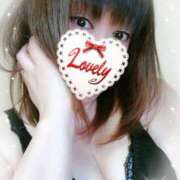 ヒメ日記 2026/03/05 08:43 投稿 飯島 熟女デリヘル倶楽部