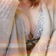 ヒメ日記 2026/03/06 08:57 投稿 飯島 熟女デリヘル倶楽部