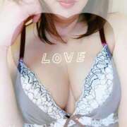 ヒメ日記 2026/03/15 09:04 投稿 飯島 熟女デリヘル倶楽部