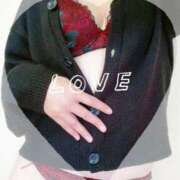 ヒメ日記 2026/03/16 09:53 投稿 飯島 熟女デリヘル倶楽部