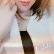 ヒメ日記 2026/03/17 09:19 投稿 飯島 熟女デリヘル倶楽部