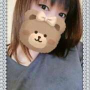 ヒメ日記 2026/03/17 17:51 投稿 飯島 熟女デリヘル倶楽部