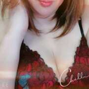 ヒメ日記 2026/03/19 10:01 投稿 飯島 熟女デリヘル倶楽部