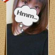 ヒメ日記 2026/03/20 09:17 投稿 飯島 熟女デリヘル倶楽部