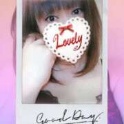 ヒメ日記 2026/03/23 09:47 投稿 飯島 熟女デリヘル倶楽部