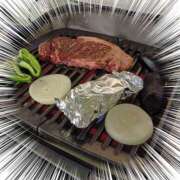 ヒメ日記 2026/03/25 10:33 投稿 飯島 熟女デリヘル倶楽部