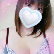 ヒメ日記 2026/03/27 08:29 投稿 飯島 熟女デリヘル倶楽部