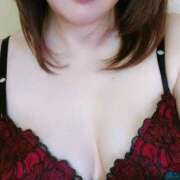 ヒメ日記 2026/03/28 09:26 投稿 飯島 熟女デリヘル倶楽部