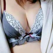 ヒメ日記 2026/03/30 09:13 投稿 飯島 熟女デリヘル倶楽部