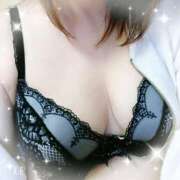 ヒメ日記 2026/04/04 09:18 投稿 飯島 熟女デリヘル倶楽部