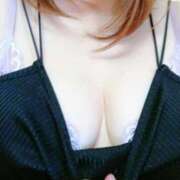 飯島 見に来てねっ 熟女デリヘル倶楽部