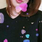 飯島 シフト変更 熟女デリヘル倶楽部