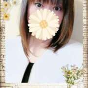 ヒメ日記 2026/04/08 09:33 投稿 飯島 熟女デリヘル倶楽部