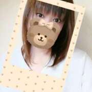 ヒメ日記 2026/04/10 10:39 投稿 飯島 熟女デリヘル倶楽部