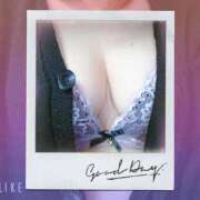 飯島 本日、出勤です 熟女デリヘル倶楽部