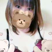 飯島 明日はイッちゃうよっ 熟女デリヘル倶楽部